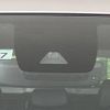 toyota corolla-cross 2022 -TOYOTA--Corolla Cross 6AA-ZVG15--ZVG15-1010546---TOYOTA--Corolla Cross 6AA-ZVG15--ZVG15-1010546- image 3