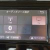 toyota roomy 2018 -TOYOTA--Roomy DBA-M900A--M900A-0181976---TOYOTA--Roomy DBA-M900A--M900A-0181976- image 3
