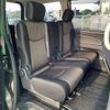 nissan serena 2015 -NISSAN--Serena DAA-HFC26--HFC26-237916---NISSAN--Serena DAA-HFC26--HFC26-237916- image 24