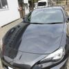 subaru brz 2017 -SUBARU--BRZ DBA-ZC6--ZC6-026180---SUBARU--BRZ DBA-ZC6--ZC6-026180- image 19