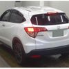 honda vezel 2014 quick_quick_DBA-RU2_1001841 image 2