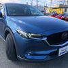 mazda cx-5 2017 GOO_JP_700080241230241121002 image 2