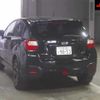 subaru xv 2013 -SUBARU 【三河 302ﾊ9053】--Subaru XV GP7-036159---SUBARU 【三河 302ﾊ9053】--Subaru XV GP7-036159- image 2