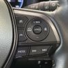 toyota corolla-touring-wagon 2023 -TOYOTA--Corolla Touring 6AA-ZWE219W--ZWE219-0024535---TOYOTA--Corolla Touring 6AA-ZWE219W--ZWE219-0024535- image 6