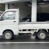 daihatsu hijet-truck 2003 -DAIHATSU--Hijet Truck TE-S210P--S210P-0192652---DAIHATSU--Hijet Truck TE-S210P--S210P-0192652- image 4