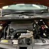 peugeot 2008 2021 CFJ0898064 image 12