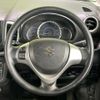 suzuki spacia 2017 CFJ1691984 image 12
