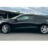 honda cr-z 2011 -HONDA--CR-Z DAA-ZF1--ZF1-1101081---HONDA--CR-Z DAA-ZF1--ZF1-1101081- image 17