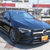 mercedes-benz cla-class 2019 -MERCEDES-BENZ 【所沢 327ﾕ11】--Benz CLA 118647M--2N065224---MERCEDES-BENZ 【所沢 327ﾕ11】--Benz CLA 118647M--2N065224- image 16