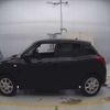 suzuki swift 2023 -SUZUKI 【豊橋 502ｿ1346】--Swift 5BA-ZC83S--ZC83S-503372---SUZUKI 【豊橋 502ｿ1346】--Swift 5BA-ZC83S--ZC83S-503372- image 9