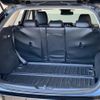 mazda cx-5 2017 CFJ1547277 image 19