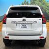 toyota land-cruiser-prado 2022 quick_quick_TRJ150W_TRJ150-0148027 image 17