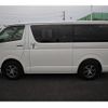 toyota hiace-van 2020 -TOYOTA--Hiace Van QDF-GDH201V--GDH201-1047991---TOYOTA--Hiace Van QDF-GDH201V--GDH201-1047991- image 10