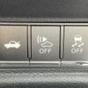 nissan skyline 2015 -NISSAN--Skyline DAA-HV37--HV37-207187---NISSAN--Skyline DAA-HV37--HV37-207187- image 23