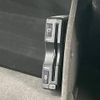 mazda cx-5 2019 -MAZDA--CX-5 6BA-KF5P--KF5P-302499---MAZDA--CX-5 6BA-KF5P--KF5P-302499- image 6