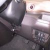 honda freed 2020 -HONDA 【岐阜 504ﾂ5247】--Freed GB7-3108250---HONDA 【岐阜 504ﾂ5247】--Freed GB7-3108250- image 9