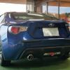 subaru brz 2014 quick_quick_DBA-ZC6_ZC6-017106 image 4