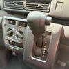 daihatsu hijet-van 2025 CFJ1820009 image 21