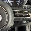 mazda mazda3 2019 -MAZDA--MAZDA3 5BA-BPFP--BPFP-100126---MAZDA--MAZDA3 5BA-BPFP--BPFP-100126- image 8