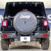 jeep wrangler 2022 quick_quick_JL20L_1C4HJXLN1NW177516 image 16