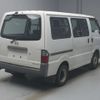 mazda bongo-van 2013 -MAZDA--Bongo Van SKP2V-205687---MAZDA--Bongo Van SKP2V-205687- image 2