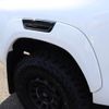 toyota hilux 2022 CFJ1517760 image 47