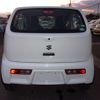 suzuki alto 2015 -SUZUKI--Alto DBA-HA36S--HA36S-100883---SUZUKI--Alto DBA-HA36S--HA36S-100883- image 28