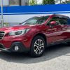 subaru outback 2018 -SUBARU--Legacy OutBack DBA-BS9--BS9-052300---SUBARU--Legacy OutBack DBA-BS9--BS9-052300- image 13