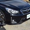 subaru xv 2016 quick_quick_DBA-GP7_GP7-113876 image 5