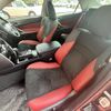 toyota mark-x 2019 -TOYOTA--MarkX DBA-GRX130--GRX130-6113047---TOYOTA--MarkX DBA-GRX130--GRX130-6113047- image 19