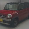 suzuki hustler 2014 CFJ1787692 image 1