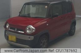suzuki hustler 2014 CFJ1787692
