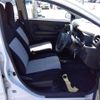 daihatsu mira-e-s 2019 -DAIHATSU--Mira e:s 5BA-LA350S--LA350S-0162953---DAIHATSU--Mira e:s 5BA-LA350S--LA350S-0162953- image 6