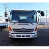 hino ranger 2016 -HINO--Hino Ranger TKG-FC9JCAP--FC9JCA-25323---HINO--Hino Ranger TKG-FC9JCAP--FC9JCA-25323- image 2