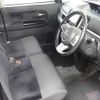 daihatsu tanto 2014 quick_quick_DBA-LA600S_0112924 image 11