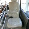nissan caravan-van 2013 -NISSAN--Caravan Van CW8E26--000495---NISSAN--Caravan Van CW8E26--000495- image 4