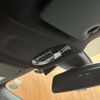 bmw 1-series 2019 CFJ1662381 image 14
