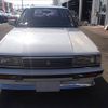 toyota mark-ii-wagon 1994 CFJ1547649 image 16