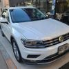 volkswagen tiguan 2018 GOO_JP_700957089930250206001 image 7