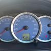 mitsubishi triton 2008 CFJ1470888 image 29