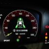 honda civic 2024 quick_quick_FL5_FL5-1103365 image 6