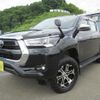 toyota hilux 2022 GOO_NET_EXCHANGE_0901254A30250624W002 image 1