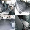 mazda cx-5 2014 quick_quick_LDA-KE2AW_KE2AW-127571 image 8