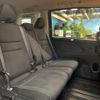 nissan serena 2017 CFJ1568978 image 9