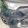 toyota c-hr 2017 -TOYOTA--C-HR DAA-ZYX10--ZYX10-2014360---TOYOTA--C-HR DAA-ZYX10--ZYX10-2014360- image 13