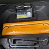 mazda cx-3 2017 YAMAKATSU_DK5AW-203464 image 13