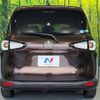 toyota sienta 2017 -TOYOTA--Sienta DBA-NSP170G--NSP170-7132722---TOYOTA--Sienta DBA-NSP170G--NSP170-7132722- image 17