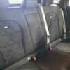 mercedes-benz glc-class 2016 CFJ1813963 image 14