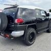 toyota fj-cruiser 2014 CFJ1755971 image 14