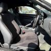 toyota 86 2020 CFJ1811599 image 17